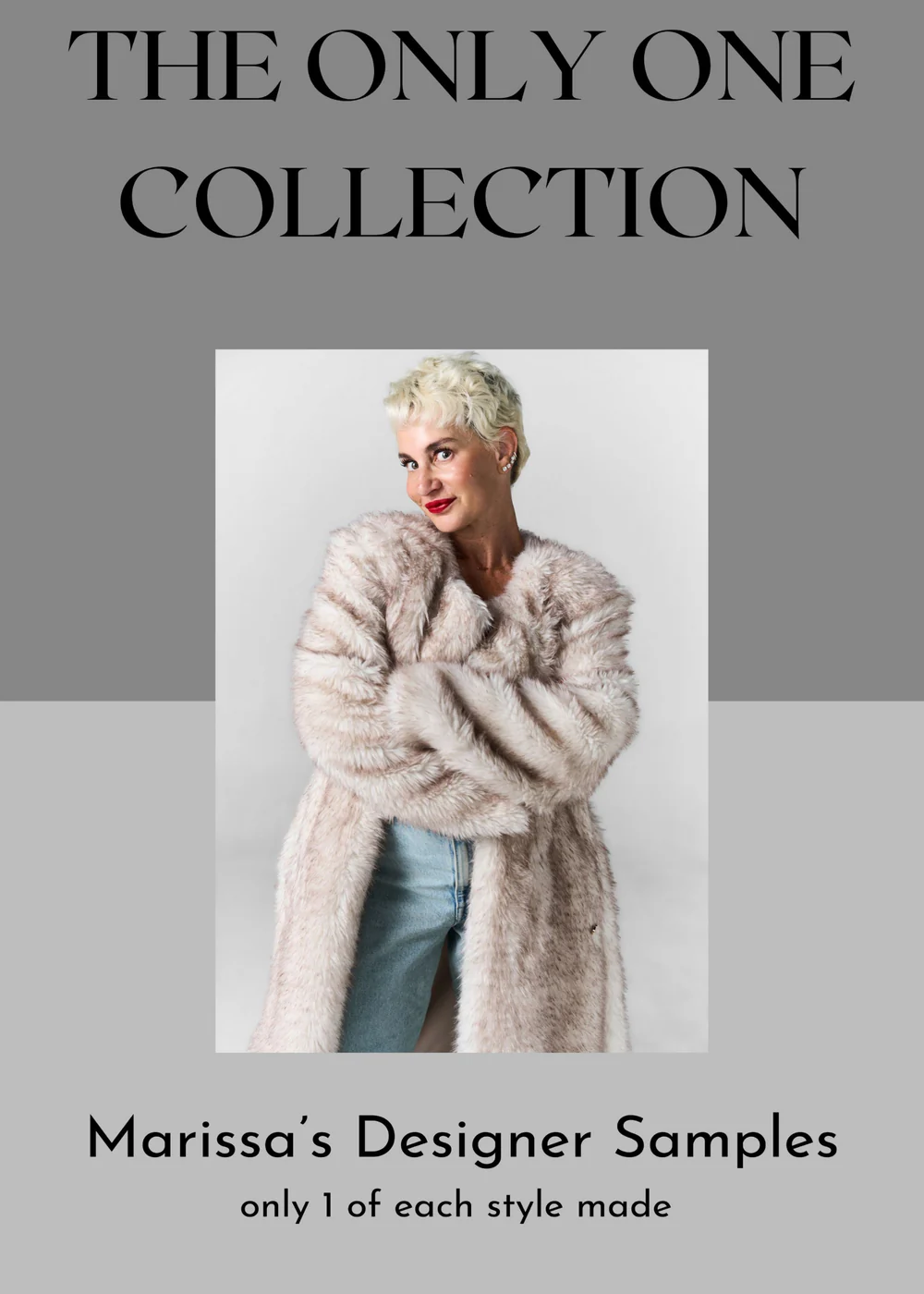 Ethical Luxury, Canadian Made